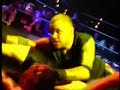 wXw ...then we called 187 - Highlight Clip