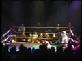 wXw ...then we called 187 - Highlight Clip