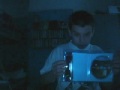Sean's DVD Collection - My Top 10 Movies of 2009