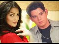 Kc Concepcion -For The First Time-