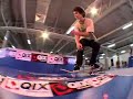 Qix AM Contest 2007 - parte 2 Qix AM Contest 2007 - parte 2