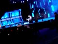 091226 [FC1] MBLAQ @ 35th Anniversary Special MTV The M Winter Exclusive Public Show recording