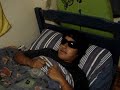 Hello Ladies - Te Quise Una Vez