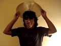 Hello Ladies - Te Quise Una Vez