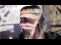 Heineken Commercial for Heineken STR Bottle (2011) (Television Commercial)