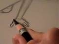 How-to-Draw-a-Manga-