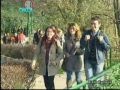 Boğaziçi Üniversitesi - Bizim Kampüs @ TRT Okul