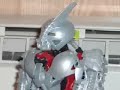 Bionicle Story Bionicle Story