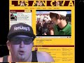 The YouTuber Review - LisaNova The YouTuber Review - LisaNova