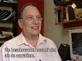 The Six-Day War Deceptions (part 2) The Six-Day War Deceptions (part 2)
