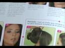 Hair Magazine