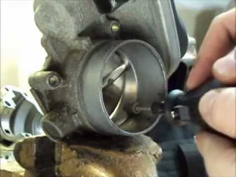 how to make my chrysler 300 faster