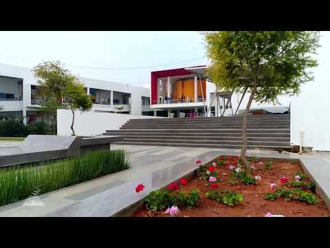 Presidency University General video thumbnail 3