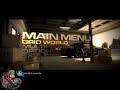 race driver: grid demo  pc    gameplay video  #1 