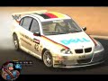 race driver: grid demo  pc    gameplay video  #1 