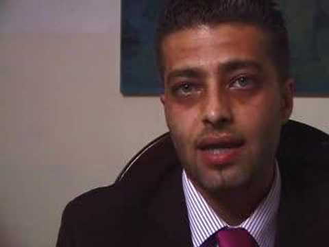 Alive in Baghdad - Arab Journalist ...