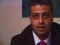 Alive in Baghdad - Arab Journalist Discusses Iraq