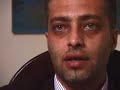 Alive in Baghdad - Arab Journalist Discusses Iraq