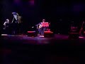 imensidade (simone guimar�es) e 
deixa (baden powell e vin�cius de moraes)
voz: simone guimar�es
piano: leandro braga

v�deo: betina leme
s�o paulo | sesc pomp�ia
02 de setembro, 2007~

para resenhas e discografia atualizada, 
visite os sites
http://www.biscoitofino.com.br/bf/art_cada.php?id=9
e
http://musicabrasileira.org/simoneguimaraes/

discography of simone guimar�es at biscoito fino:
http://www.biscoitofino.com.br/en/art_cada.php?id=9

veja mais informa��es sobre o grammy latino 2007 aqui na p�gina 