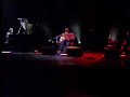 imensidade (simone guimar�es) e 
deixa (baden powell e vin�cius de moraes)
voz: simone guimar�es
piano: leandro braga

v�deo: betina leme
s�o paulo | sesc pomp�ia
02 de setembro, 2007~

para resenhas e discografia atualizada, 
visite os sites
http://www.biscoitofino.com.br/bf/art_cada.php?id=9
e
http://musicabrasileira.org/simoneguimaraes/

discography of simone guimar�es at biscoito fino:
http://www.biscoitofino.com.br/en/art_cada.php?id=9

veja mais informa��es sobre o grammy latino 2007 aqui na p�gina 