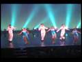 Havana Estudio Salsa Pro/Am Performance JSC 2004