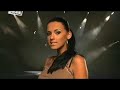 Lavinia-Doar-Eu-Sunt
