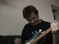 film delay behringer.wmv
