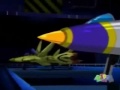 Sonic Team - Animals