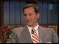 A GOLFERS DREAM 2-  An Interview with Larry Berle Part 2