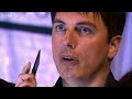 Doctor Who - The Stolen Earth - EXTERMINATE Doctor Who - The Stolen Earth - EXTERMINATE