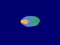 String Theory in Two Minutes