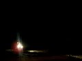 NBEC #403 Arriving in Campbellton