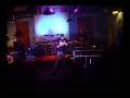 Frans il-Hamallu Live on Stage