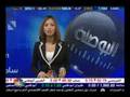 السوق السعودي قبل الافتتاح مع محمد العمران 23_11_2008 جزء 1.flv