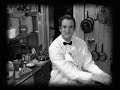 The Chef's special by Daniel Dewald