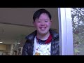 Down syndrome:&nbsp;S�ndrome de Down: Let Us In 2013