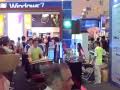 Windows 7 Low Yat Launch