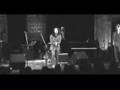 STAX GROOVE  in Poland Jazz Festival2006