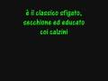 videos de Dj MaTrIx - ClAsSiCo SfIgAtO