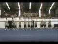 HPU Highlight Video 2009 0001