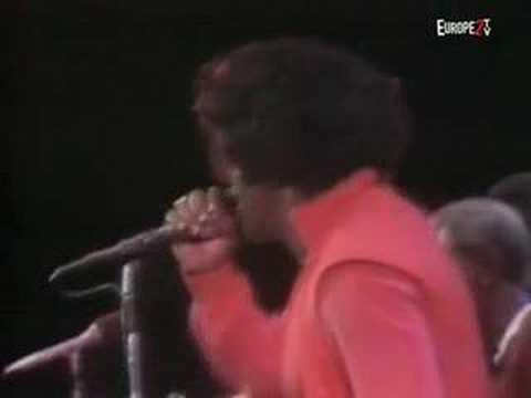 Image de prévisualisation YouTube