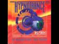 Hypnotrance vol 1 - The force - apogee