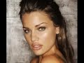 mexican model mix of liliana dominguez, katarina vargas, mercedes terrell, erika medina, paulina flores, elsa bentiez, mayra suarez, paloma jimenez