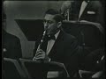 fritz reiner
