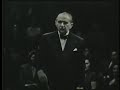 Fritz Reiner conducts Tchaikovsky (vaimusic.com)