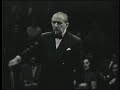 fritz reiner
