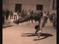 alex bboy ....battle*breakdance in ALEXANDRIA part 3