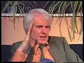 a great video showing the ross revenge in better times. the complete video can be viewed at http://www.rensmaas.eu