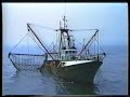 a great video showing the ross revenge in better times. the complete video can be viewed at http://www.rensmaas.eu