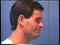 a great video showing the ross revenge in better times. the complete video can be viewed at http://www.rensmaas.eu